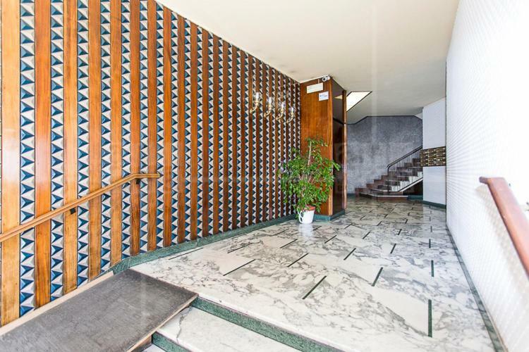 Apartament Silvy Trastevere Rome Exterior photo